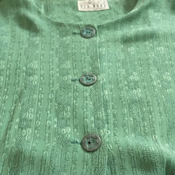 🇨🇦 Viva Moda by Paris Dress Suit - Picture 2 of 7